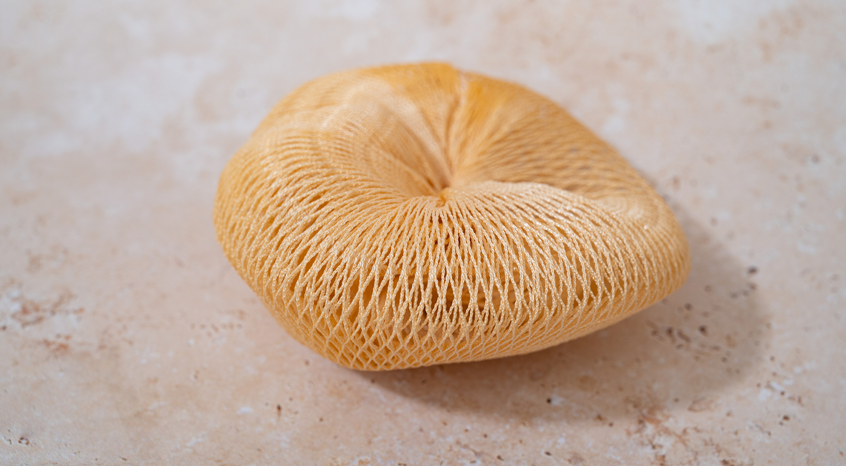 Make Dishwashing a Breeze!