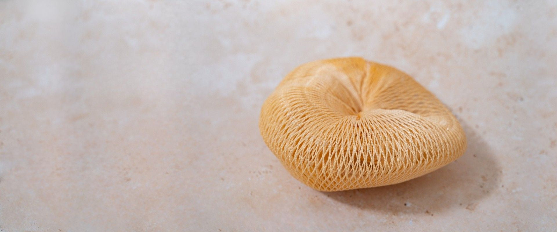 Make Dishwashing a Breeze