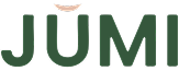 Jumi